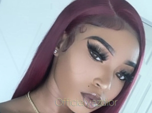 officialyazdior Visio Tchats