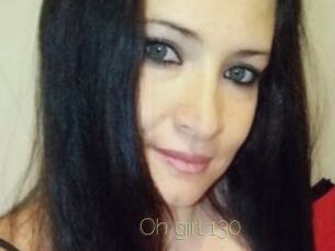 Oh_girl_130