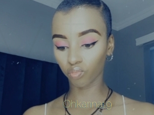 ohkarina19 Visio Tchats