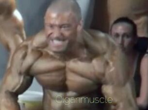 Oigan_muscle