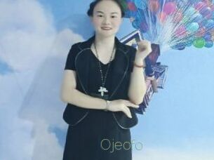 Ojeofo