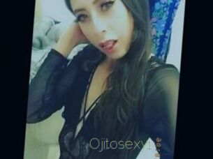 Ojitosexy1