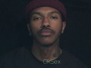 OkSex