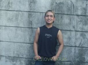 Oldloverlouis