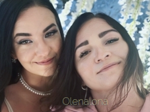 Olenalona