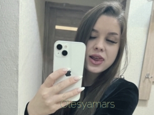 olesyamars Visio Tchats