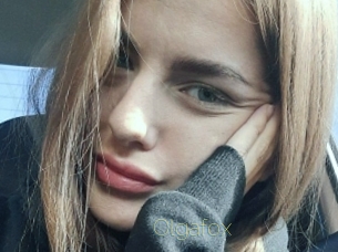 olgafox Visio Tchats