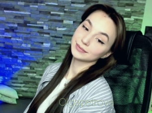 Olgapetrova