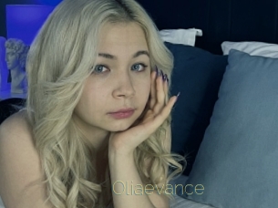 oliaevance Visio Tchats