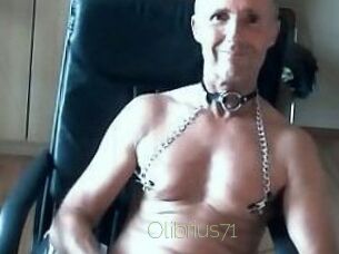 Olibrius71