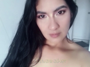 Olivawalker