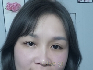 Olive_91