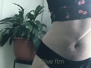 Olive_ftm