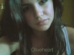 Oliveheart