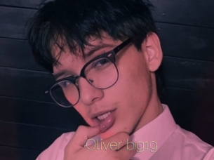 oliver_big19 Visio Tchats