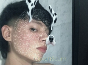 oliver18cum Visio Tchats