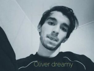 Oliver_dreamy