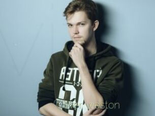 Oliver_weston