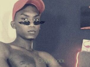 Oliver_xxx