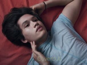 Oliverbutt