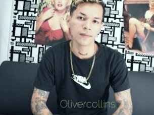 Olivercollins