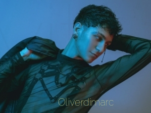 Oliverdimarc