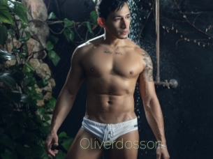 Oliverdosson