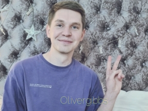 Olivergibbs