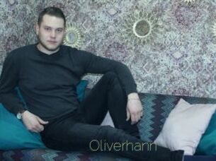 Oliverhann