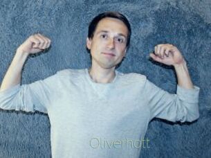 Oliverhott