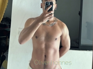 Oliverjhonnes