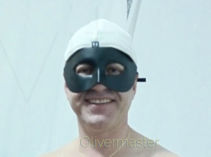 Olivermaster