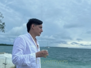 olivermyers Visio Tchats