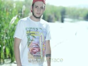 oliverrace Visio Tchats