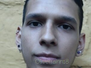 Oliverrainn18