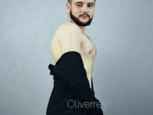 Oliverrey