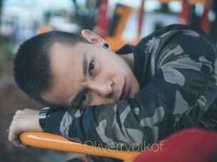 Oliverrvolkof