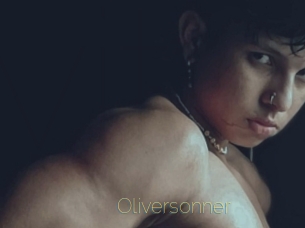 Oliversonner