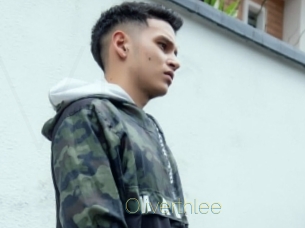 Oliverthlee