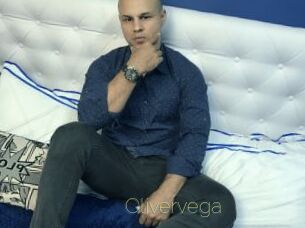 Olivervega