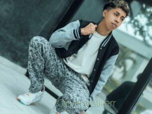 Oliverwalkerr