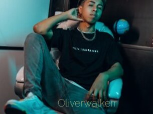 Oliverwalkerr