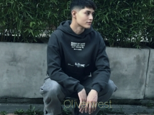 Oliverwest