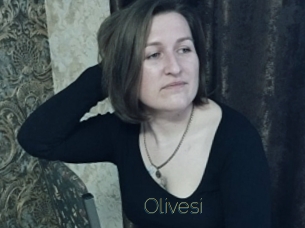 Olivesi