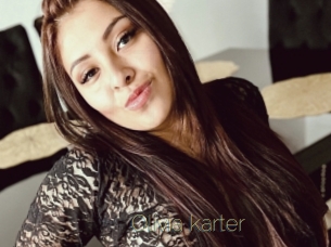 Olivia_karter