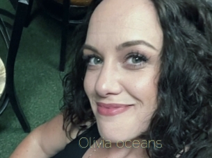 olivia_oceans Visio Tchats