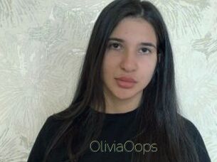 OliviaOops