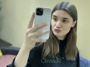 oliviaall Visio Tchats