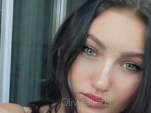 Oliviaallens
