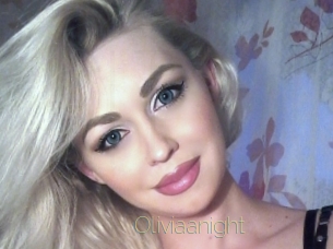 Oliviaanight